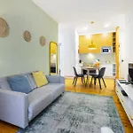 Whome Dreamy Living Your Chic Graca Retreat