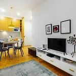 Whome Dreamy Living Your Chic Graca Retreat