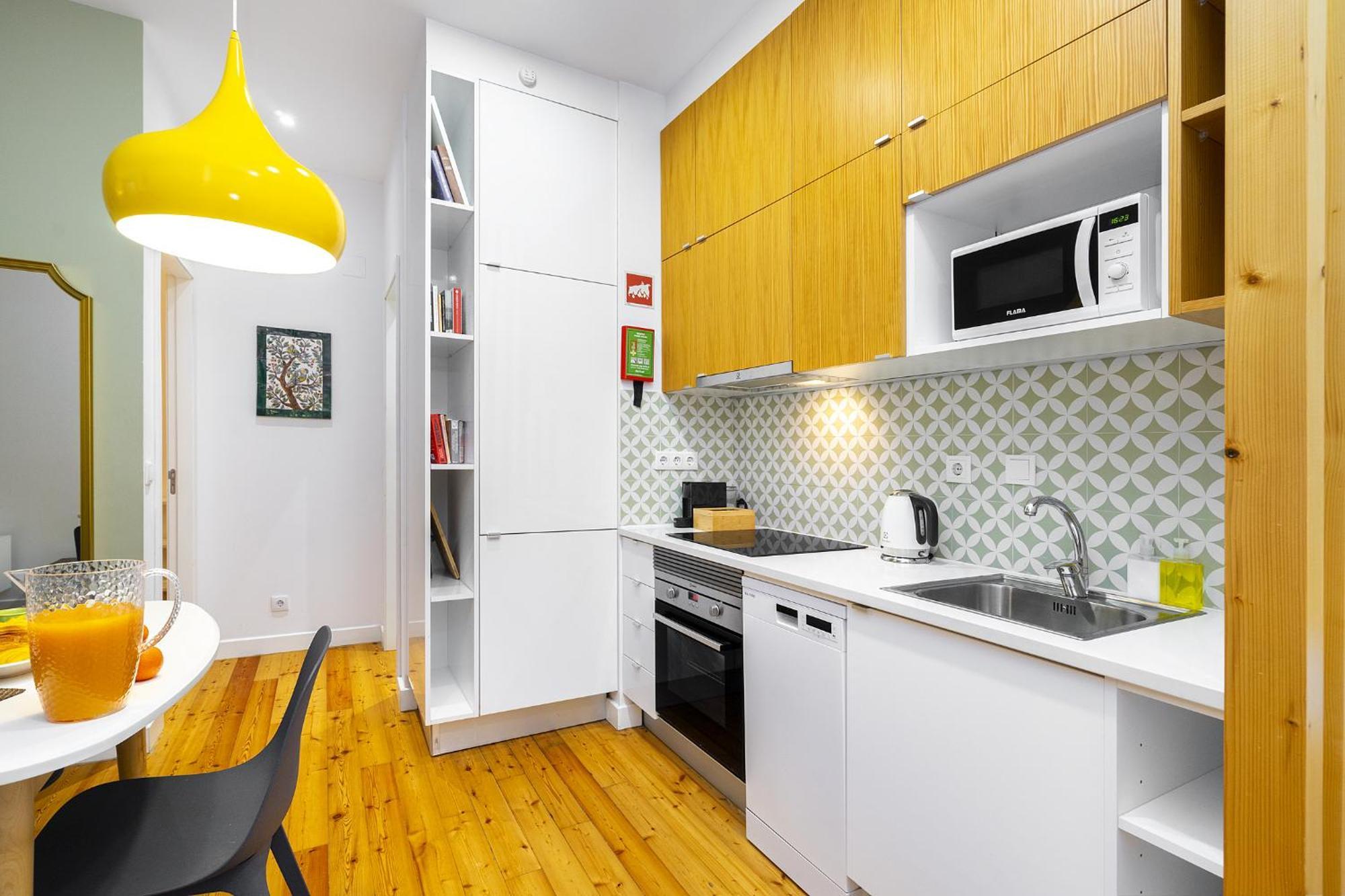 Whome Dreamy Living Your Chic Graca Retreat Lisboa