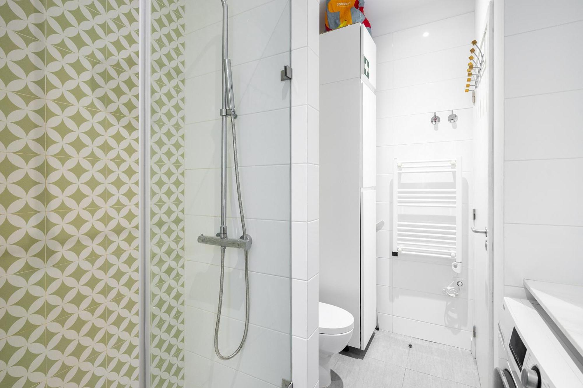 Whome Dreamy Living Your Chic Graca Retreat Lisboa